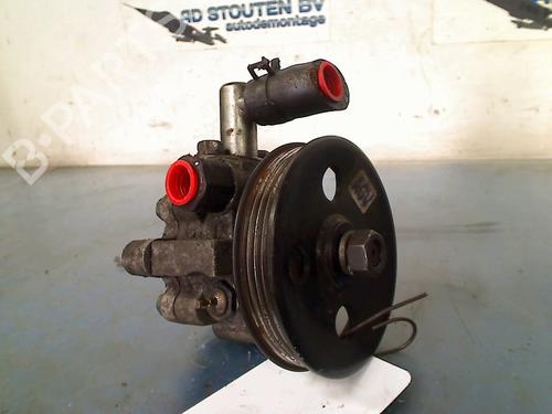 Steering pump CHEVROLET AVEO / KALOS Hatchback (T250, T255) 1.2 | BP17368755M99 