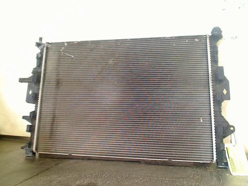 Used Water radiator Water radiator 39577912 39577912