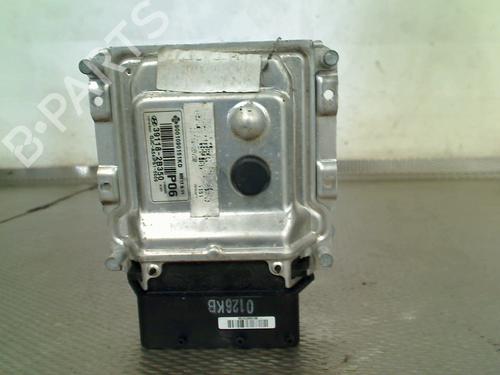Used Electronic module Electronic module 37179124 37179124
