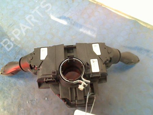 Ratstangsstang FORD FIESTA VI (CB1, CCN) 1.0 EcoBoost | BP29299760I23 