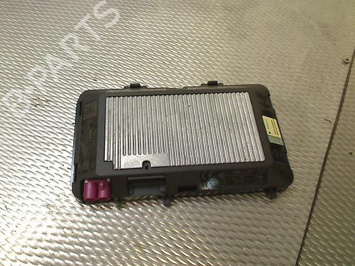 Used Other Other VW GOLF VIII (CD1, DA1) 1.4 GTE Plug-in Hybrid (245 hp) 33292209 33292209