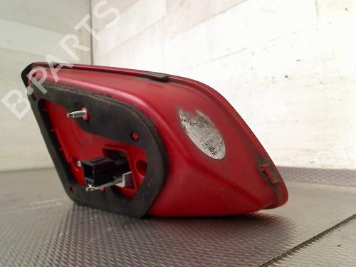 Right taillight VW PASSAT B7 Variant (365) 1.4 TSI | BP38059693C35  - Image 5