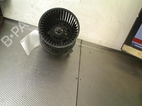 heater-blower-motor-renault-clio-iv-bh_-2012-2013-2014-2015-2016-2017-2018-2019-2020-2021-36551839 main image
