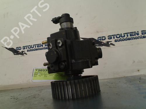 Fuel pump OPEL ASTRA H Estate (A04) 1.9 CDTI (L35) | BP21094673M76 
