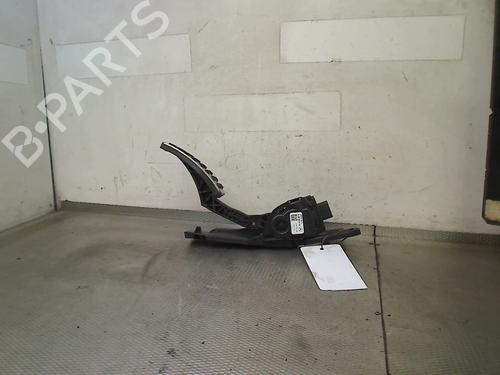 Used Pedal Pedal 38232429 38232429