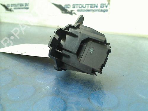 Warning switch SEAT ALTEA (5P1) 1.6 | BP13124254I22 