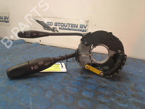 Used Steering column stalk MERCEDES-BENZ E-CLASS (W211) E 270 CDI (211.016) (177 hp) 11324838