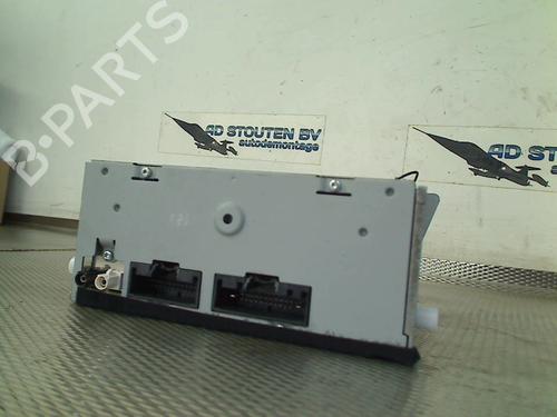 Elektronisk modul FORD FIESTA VI (CB1, CCN) 1.0 | BP25915180M83 