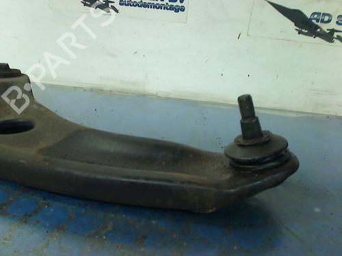 Left front suspension arm HYUNDAI i20 I (PB, PBT) 1.2 | BP15909982M12 