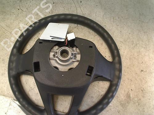 Steering wheel HYUNDAI i20 I (PB, PBT) 1.4 | BP11261618C49 