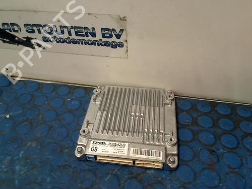 Used Control unit Control unit 11324809 11324809