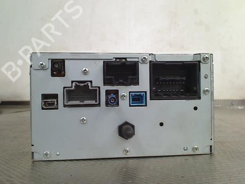 Electronic module OPEL AMPERA (R12) EV 150 | BP36353718M83  - Image 6