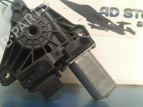 Left rear window motor MERCEDES-BENZ B-CLASS Sports Tourer (W246, W242) B 220 CDI / d (246.203) | BP17528598E23 