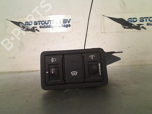 Used Switch HYUNDAI i30 (FD) 1.4 (109 hp) 18949234