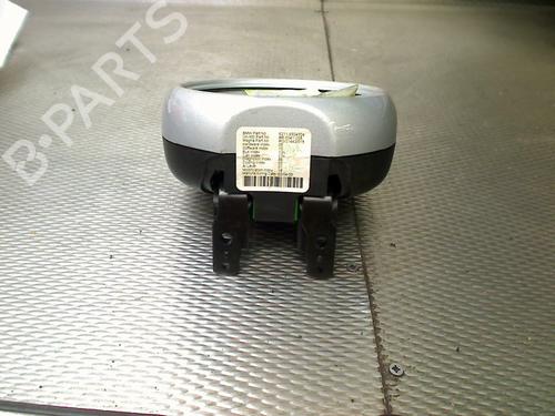 Display monitor MINI MINI (R50, R53) Cooper S | BP30874872C48