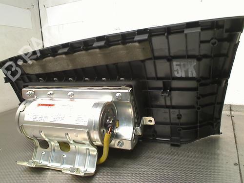 Passenger airbag SUZUKI GRAND VITARA II (JT, TE, TD) 1.6 All-wheel Drive (JB416) | BP31847235C10 