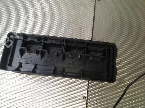 Control unit OPEL AMPERA (R12) EV 150 | BP36353720M11 - Image 3