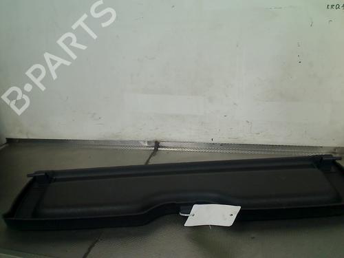 Rear parcel shelf OPEL KARL (C16) 1.0 | BP36849422C85 - Image 7
