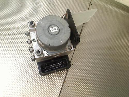 Used ABS pump ABS pump FORD B-MAX (JK) 1.0 EcoBoost (100 hp) 33622061 33622061