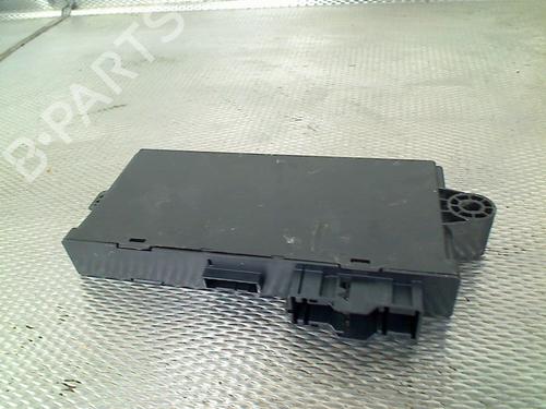 Control unit BMW 3 Touring (E91) 318 i | BP31294064M11 - Image 8