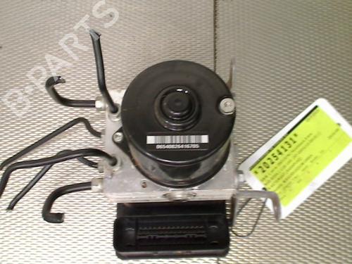 ABS pump BMW 1 (E87) 118 i | BP28382490M43 