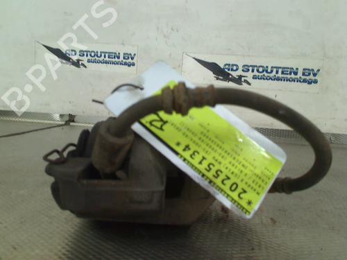 Right front brake caliper MAZDA 5 (CR) 1.8 (CR19) | BP29909791M104