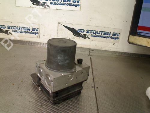 ABS pump BMW 5 (E60) 530 d | BP28276552M43 