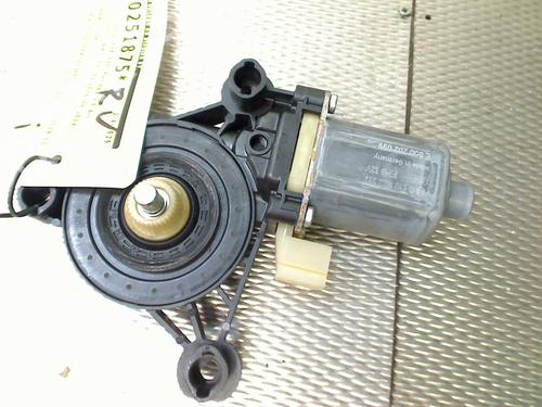 Right front window motor AUDI A3 Sportback (8VA, 8VF) 35 TFSI | BP30642680E20