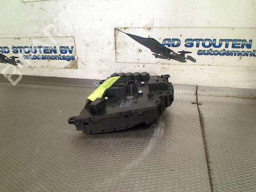 Switch FORD FOCUS III Turnier 1.6 TDCi ECOnetic | BP29140082I30 