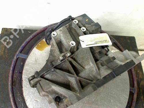 Gearbox FORD FIESTA VI (CB1, CCN) 1.25 | BP30560072M3  - Image 6