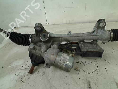 Steering rack RENAULT TWINGO III (BCM_, BCA_) 1.0 SCe 70 | BP36956836M22 - Image 4