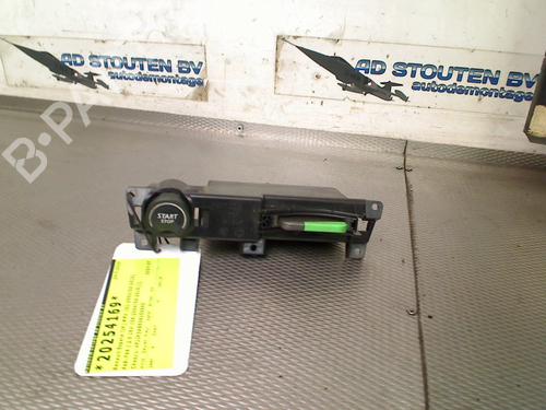 Used Switch Switch 36070722 36070722