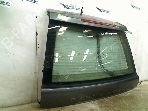Tailgate LAND ROVER RANGE ROVER III (L322) 4.4 4x4 | BP28094885C6 