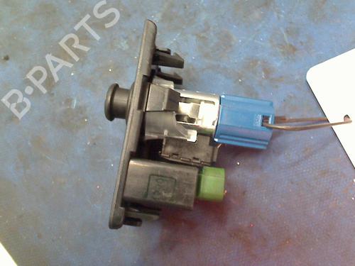 Electronic module SKODA KAROQ (NU7, ND7) 1.5 TSI | BP13125131M83 - Image 2