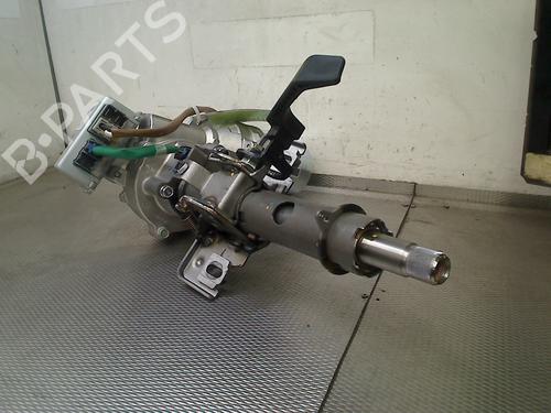 Used Steering column Steering column KIA PICANTO III (JA) 1.0 (67 hp) 39954717 39954717