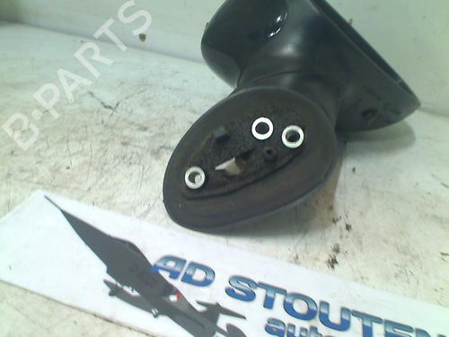 Right mirror FIAT PUNTO EVO (199_) 1.3 D Multijet | BP11298053C27 