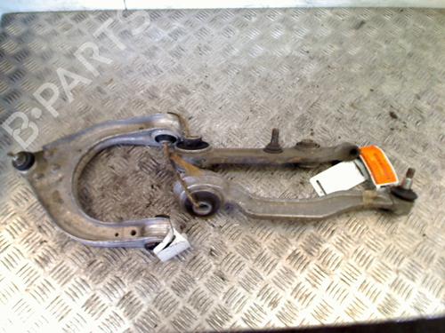 Used Right front suspension arm MERCEDES-BENZ E-CLASS T-Model (S211) E 220 T CDI (211.206) (150 hp) 13123109