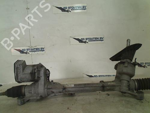 Steering rack VOLVO V40 Hatchback (525) D2 | BP28106538M22 