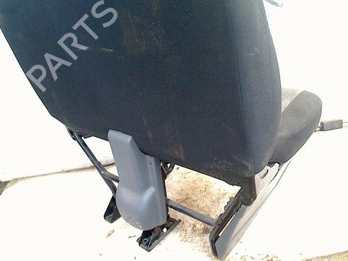 Right front seat IVECO DAILY V Van 29S13, 29L13, 35C13, 35S13, 40C13, 40S13 | BP33245307C16  - Image 5