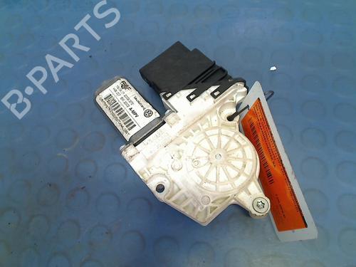 Right rear window motor VW TOURAN (1T1, 1T2) 1.6 | BP11308148E22 