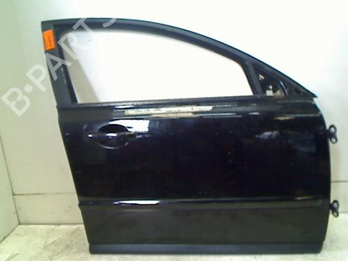 Used Right front door VOLVO V50 (545) 1.6 D (110 hp) 11313639