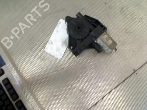 Left rear window motor VOLVO XC60 I SUV (156) T6 AWD | BP28106523E23 