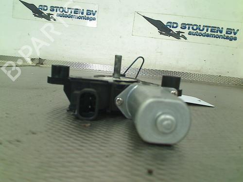 Rudehejsemotor bagstkærm venstre JEEP RENEGADE SUV (BU, B1, BV) 1.4 | BP29988518E23