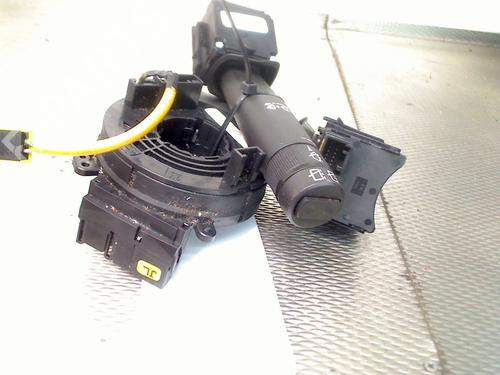 Steering column stalk OPEL MERIVA B MPV (S10) 1.4 (75) | BP38461929I23 - Image 4