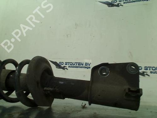 Left front shock absorber OPEL VIVARO B Van (X82) 1.6 CDTI (05) | BP19428449M16 