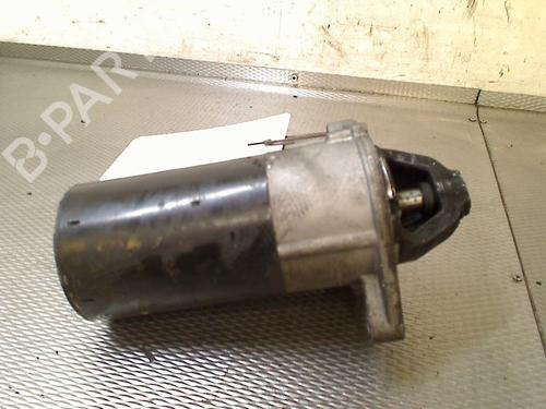 Starter FORD KA (RU8) 1.2 | BP40117385M8  - Image 7