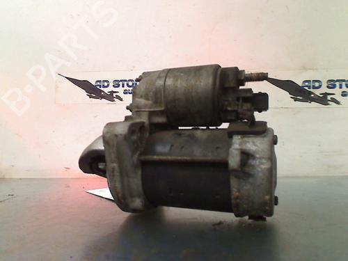 Starter BMW X3 (E83) 2.5 si | BP16902201M8 