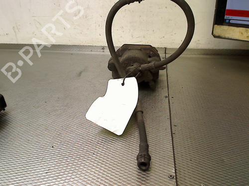 Used Left front brake caliper Left front brake caliper VW POLO VI (AW1, BZ1, AE1) 1.0 TSI (95 hp) 35974197 35974197