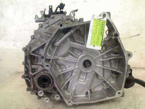 Used Gearbox Gearbox 39436507 39436507