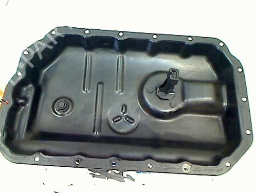 Used Oil sump AUDI Q5 (8RB) 3.2 FSI quattro (270 hp) 13125255